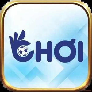 Okchoi ASIA