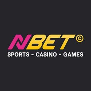 NBET