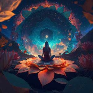 vaishnavi gupta logo