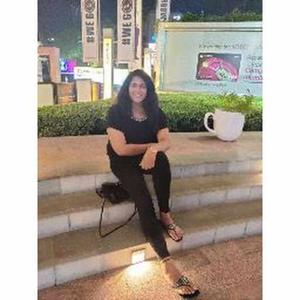 Shivangi Singhal logo