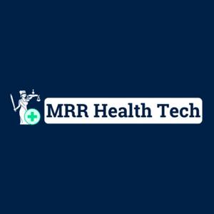 MRR Health Tech