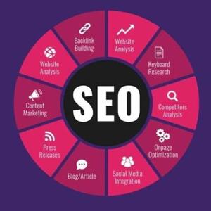 seo massive astika logo