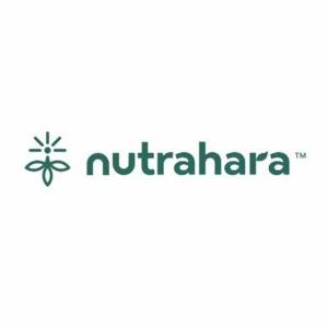 Nutrahara