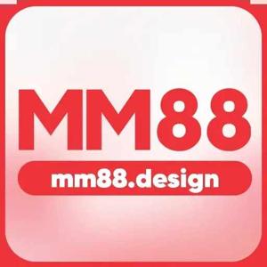 MM88