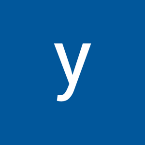 yashvi saraogi logo