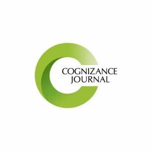 Coginzance Journal of Multidisciplinary Studies