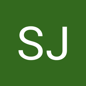 SJ Deeksha logo