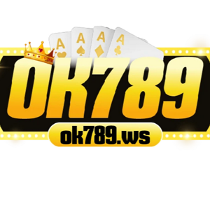 ok789ws logo