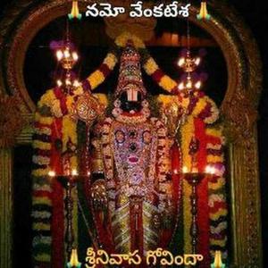 ramya teja logo
