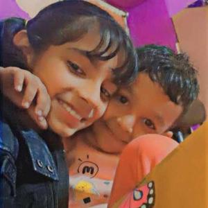 Shilpa Upadhyay logo