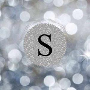 ss logo