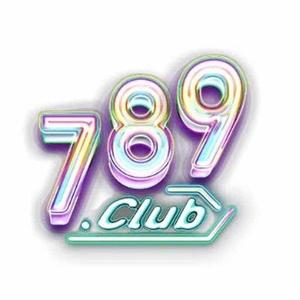Cong game 789CLUB