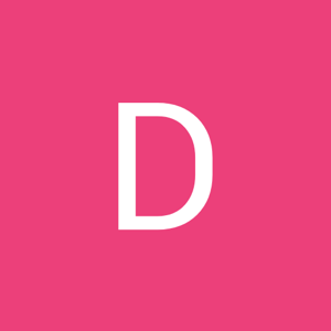 Dylan Martin logo