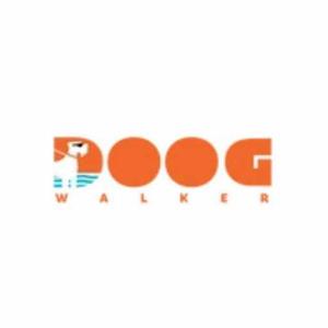 The Doog Walker