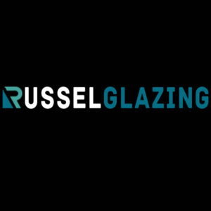 russel Glazing