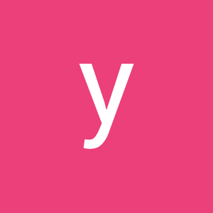 yashwitha G logo