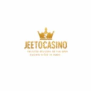 Jeetocasino