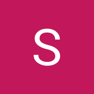 Shaik Tarannum logo