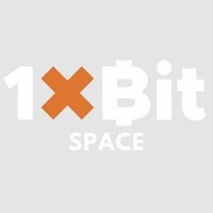 1xbit