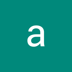 ajaz Ahmad logo