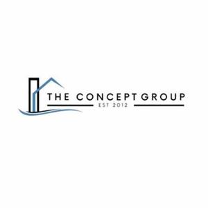 The Concept Group