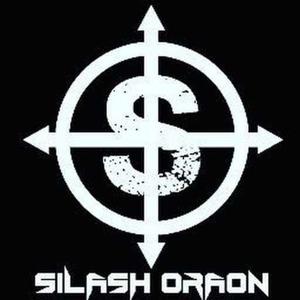 SLASH logo