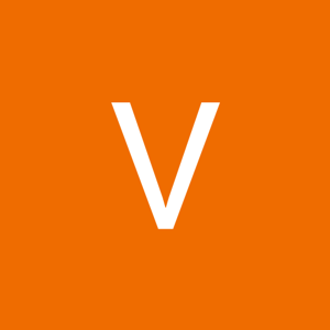 Veena Ali logo