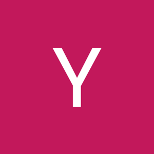 Yash logo
