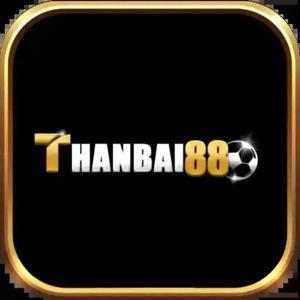 THANBAI88 CASINO logo