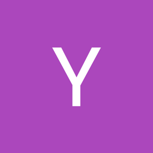 Yashashri Nikam logo