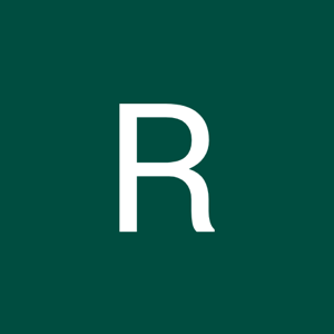 Rooh Yadav logo