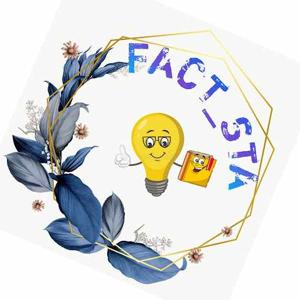 Fact_sta logo