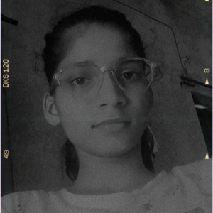 Deepa Verma logo