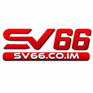 sv66 logo