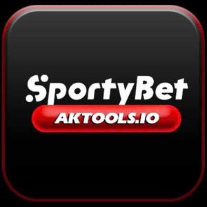 Spotbet logo