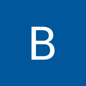 Babeee logo