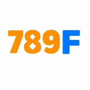789F training