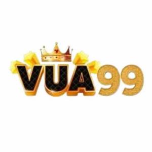 vua99store