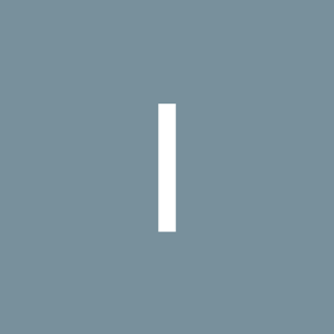 Ishika Mani logo