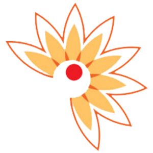 Digital Marketing Hi-Tech logo