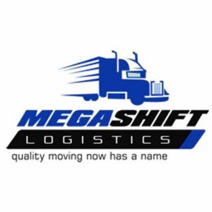 Megashift Logistics