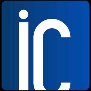 iriscoders logo