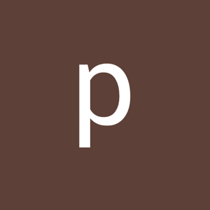 poonam soni logo