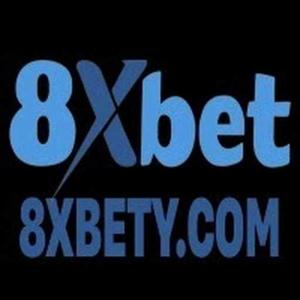 8xbet com