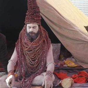 Art Of Travel India Holidays logo