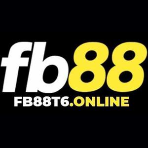 FB88 logo