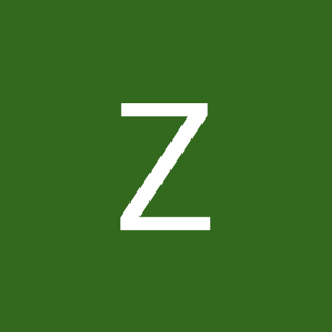 Zyriah Nation logo