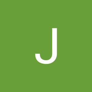 Jahnavi Jambure logo