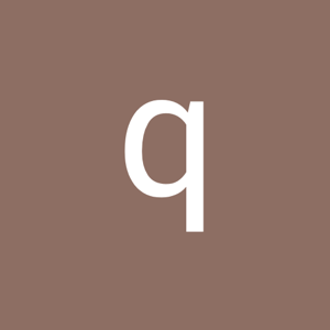 quân hải logo
