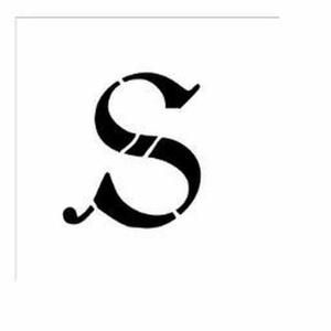 Seema Verma logo